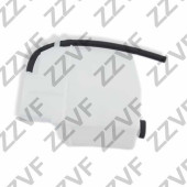 Бачок расширительный <b>ZZVF GRA9423</b>
