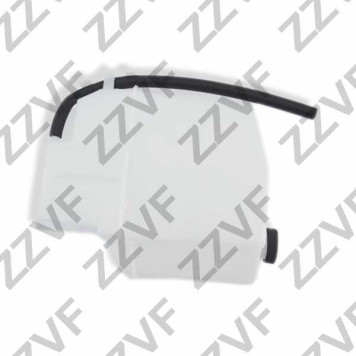 Бачок расширительный <b>ZZVF GRA9423</b>