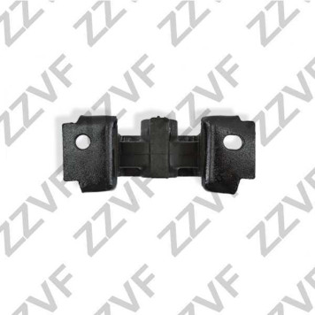 Кронштейн крепления глушителя <b>ZZVF GRA9455</b>
