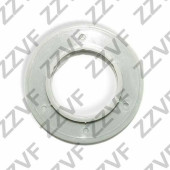 Подшипник опоры переднего амортизатора <b>ZZVF GRA946</b>