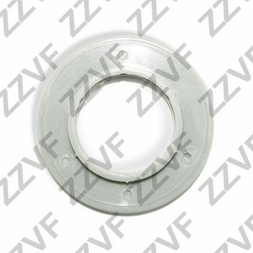 Подшипник опоры переднего амортизатора <b>ZZVF GRA946</b>