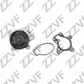 Насос водяной <b>ZZVF GRA9465</b>