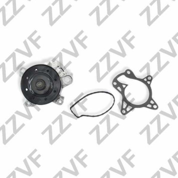 Насос водяной <b>ZZVF GRA9465</b>