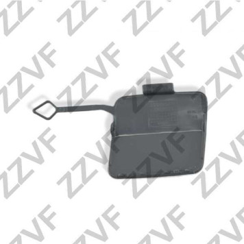 Заглушка буксировочного крюка <b>ZZVF GRA947</b>-1