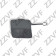 Заглушка буксировочного крюка <b>ZZVF GRA947</b>