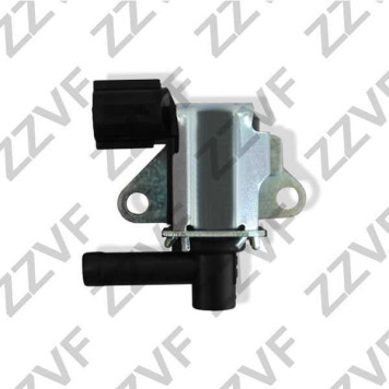 Клапан электромагнитный MITSUBISHI ASX (10-14), LANCER (07-14), OUTLANDER (06-14) <b>ZZVF GRA94A567</b>-2