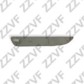 Отражатель бампера задний правый (R) <b>ZZVF GRA950</b>