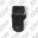 Датчик абсолютного давления CITROEN BERLINGO, C2, C3, C4, C5, XSARA, PEUGEOT 1007, 206, 207, 307 <b>ZZVF GRA9639</b>