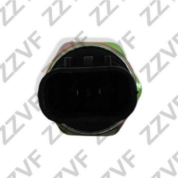 Датчик заднего хода MITSUBISHI CARISMA, COLT/LANCER, ECLIPSE, GALANT, OUTLANDER, SPACE RUNNER и др. <b>ZZVF GRA97093</b>-1