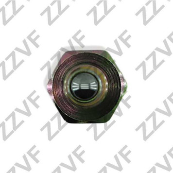 Датчик заднего хода MITSUBISHI CARISMA, COLT/LANCER, ECLIPSE, GALANT, OUTLANDER, SPACE RUNNER и др. <b>ZZVF GRA97093</b>-2