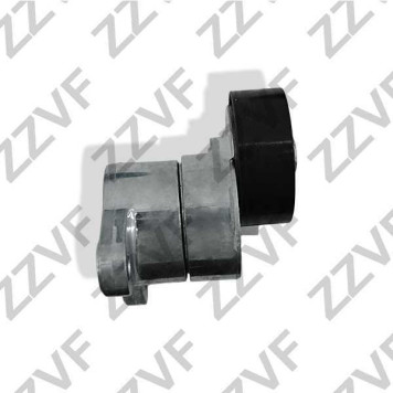 Ролик натяжителя приводного ремня MITSUBISHI LANCER (07-14), OUTLANDER (06-12) <b>ZZVF GRA97A54</b>-1