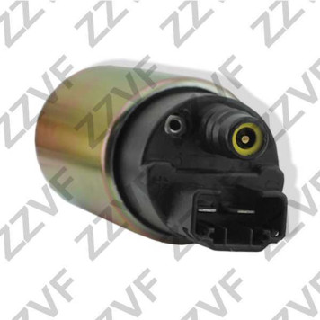 Насос топливный электрический MITSUBISHI PAJEROMONTERO (00-06) <b>ZZVF GRA9933</b>-2