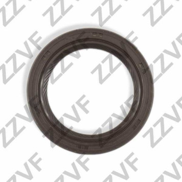 Сальник коленвала передний <b>ZZVF GRA9997</b>