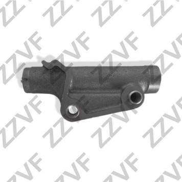 Натяжитель ремня грм MITSUBISHI CARISMA (95-03), PAJERO PININMONTERO IO (99-05) <b>ZZVF GRA9999D</b>-1