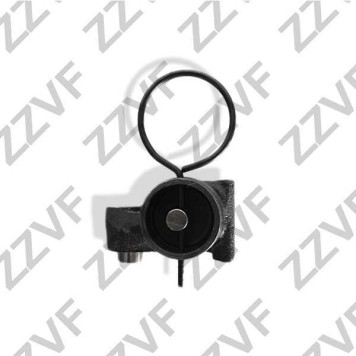 Натяжитель ремня грм MITSUBISHI CARISMA (95-03), PAJERO PININMONTERO IO (99-05) <b>ZZVF GRA9999D</b>-2