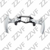 Переключатель диапазонов акп <b>ZZVF GRAA006</b>