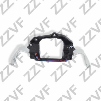 Переключатель диапазонов акп <b>ZZVF GRAA006</b>-2