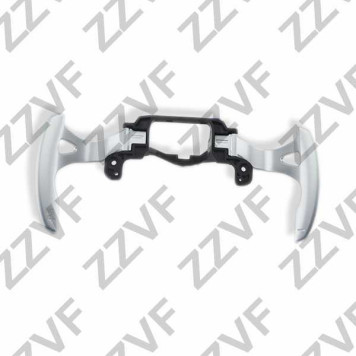 Переключатель диапазонов акп <b>ZZVF GRAA006</b>