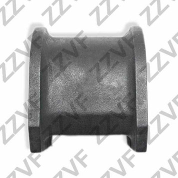 Крышка бачка расширительного MITSUBISHI OUTLANDER XL (CW) (06-12) <b>ZZVF GRAA015</b>-1