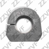 Крышка бачка расширительного MITSUBISHI OUTLANDER XL (CW) (06-12) <b>ZZVF GRAA015</b>