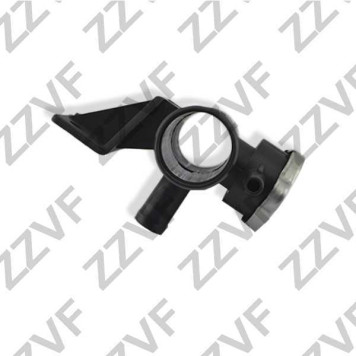 Крышка бачка расширительного MITSUBISHI OUTLANDER XL (CW) (06-12) <b>ZZVF GRAA015</b>-3