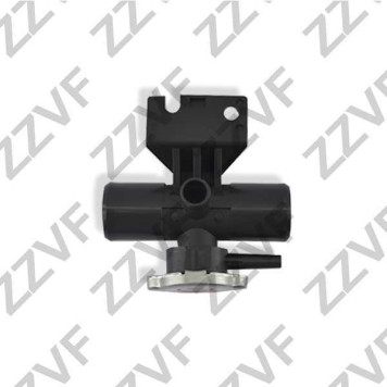 Крышка бачка расширительного MITSUBISHI OUTLANDER XL (CW) (06-12) <b>ZZVF GRAA015</b>-4