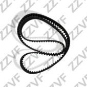 Ремень грм <b>ZZVF GRAA019</b>