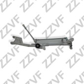 Трапеция стеклоочистителя <b>ZZVF GRAA032</b>