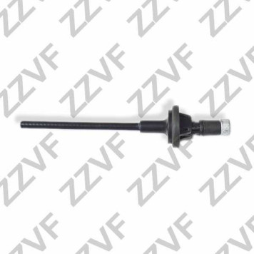 Трос привода дроссельной заслонки <b>ZZVF GRAA065</b>-1