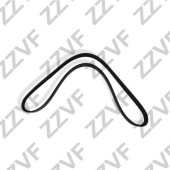 Ремень поликлиновый <b>ZZVF GRAA100</b>