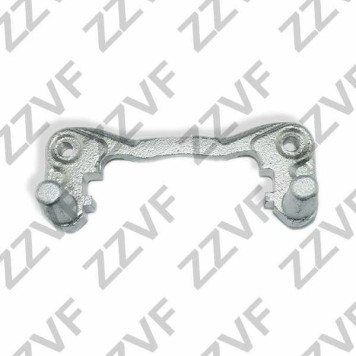 Скоба суппорта заднего <b>ZZVF GRAA201</b>-1