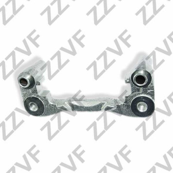 Скоба суппорта заднего <b>ZZVF GRAA201</b>-2