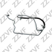 Шланг гур <b>ZZVF GRAA334</b>