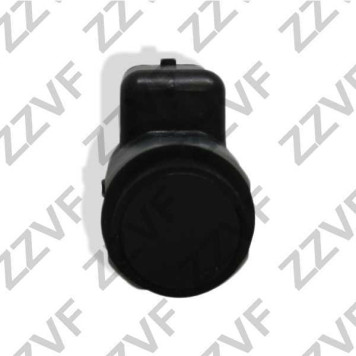 Датчик парковки AUDI A1A3A4A5A6A7A8Q3Q5Q7, SKODA SUPERB, VW CC, GOLF, TIGUAN <b>ZZVF GRAA57291S</b>-2