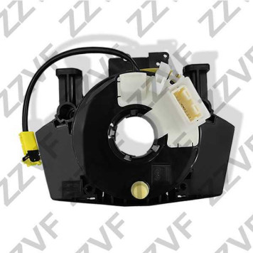 Подрулевая контактная группа J10 <b>ZZVF GRAA60EB</b>-1