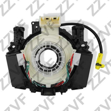 Подрулевая контактная группа J10 <b>ZZVF GRAA60EB</b>