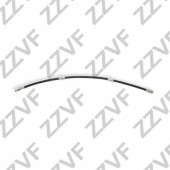 Шланг тормозной передний <b>ZZVF GRAA702</b>