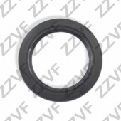Сальник коленвала передний <b>ZZVF GRAA809</b>