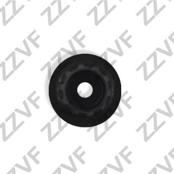 Подушка радиатора NISSAN JUKE (11...)TIIDA C11 (07…) <b>ZZVF GRAAU4</b>