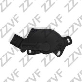 Датчик положения селектора акпп NISSAN ALMERA (06-12) <b>ZZVF GRAAX01</b>