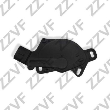 Датчик положения селектора акпп NISSAN ALMERA (06-12) <b>ZZVF GRAAX01</b>