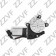Моторчик стеклоподъемника заднего левого <b>ZZVF GRAAX82</b>