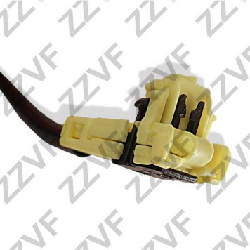 Подрулевая контактная группа J31 <b>ZZVF GRAD49JG</b>-2