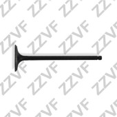 Клапан впускной <b>ZZVF GRAED1C</b>