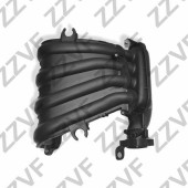Коллектор впускной <b>ZZVF GRAEE0B</b>