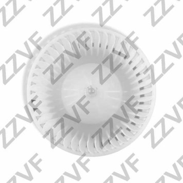 Моторчик отопителя <b>ZZVF GRAEE91</b>