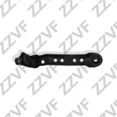 Рычаг передний левый <b>ZZVF GRAEL542</b>