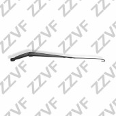 Поводок стеклоочистителя правый <b>ZZVF GRAEM288</b>