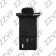 Датчик расхода воздуха HONDA ACCORD (08-13), CIVIC (06-12), CR-V (07-12), PILOT (08-..) <b>ZZVF GRAH37A01</b>