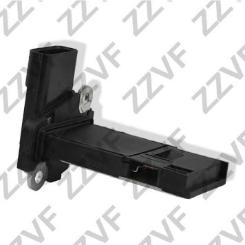 Датчик расхода воздуха HONDA ACCORD (08-13), CIVIC (06-12), CR-V (07-12), PILOT (08-..) <b>ZZVF GRAH37A01</b>-2